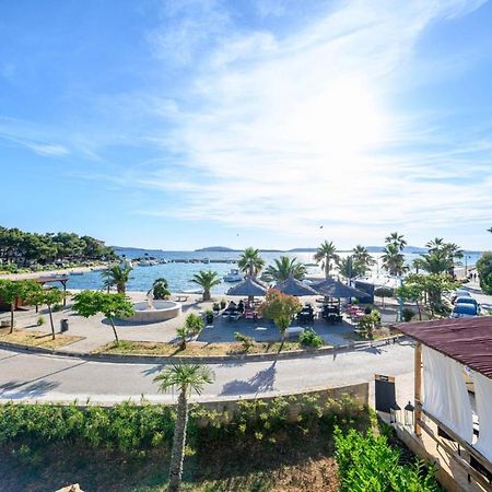 Apartments Oto Жаборич Экстерьер фото